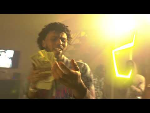 TG Wop - “Wop4President” (Official Music Video) Shot By @TrevyFlimz