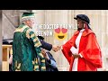 I Failed at alot of things ,Tiwa Savage recalls in honaray Doctorate degree acceptance speech.