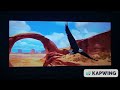 Preveiws From Shrek 2001 DVD Disc 1 Full Screen Reverse Version