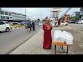 Jendela Indonesia Sedang Live Sekarang