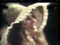 Stevie Nicks - Sometimes it's a Bitch (HQ)