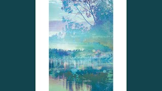 Download lagu Yuke -the Birth Live version- mp3 Download lagu Yuke -the Birth Live version- mp3