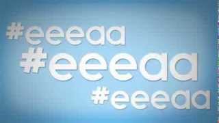 Download lagu teaser coboy junior - #eeeaa mp3 Download lagu teaser coboy junior - #eeeaa mp3