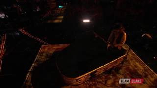 The Voice 2016 Adam Wakefield   Semifinals   Im Sorry