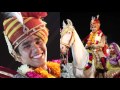SIRDAR BANNA RI JAAN NAWAL BANNA RI JAAN Rajasthani Vivah Geet