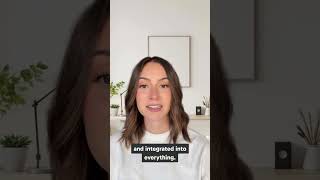 Is Your Business Running on Empty? 🤖