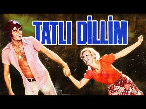 Kriterya Video