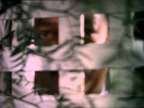 afbeelding Blue City