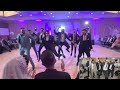 Quickstyle Kala Chashma Choreo For Shaadi Dance Performance