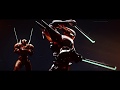 Teaser