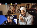 YOUNG M.A - FUNK FLEX FREESTYLE (REACTION!!!) YOUNG M.A - FUNK FLEX FREESTYLE (REACTION!!!)