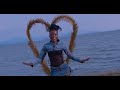 Eddah Ayon Ft Papa T Jaloka Official Visualizer