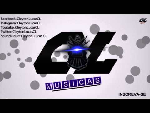 MC'S MAGRINHO, MANEIRINHO, BRINQUEDO - EU SEI QUE VOCÊ GOSTA [ DJ NANDINHO SJM ]