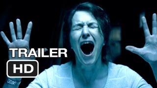 The Wall Official Trailer 1 (2013) - Drama HD