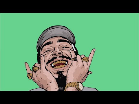 [FREE] Post Malone x Khalid Type Beat 2019 "Ocean View" - Chill RnB/Hip Hop Instrumental