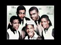 The Chanters - Somewhere Over The Rainbow  (1963) Featuring: Bud Johnson