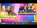 Live Campursari ARNADA Tasyakuran Bg Prizayaka Tataz TNS AUDIO SANMALA PRODUCTION