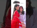 Sara Ali Khan At Guwahati Assam Bollywood Saraalikhan Temple