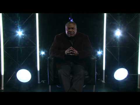 Open Heavens Reflections 2012 February 21 - Carnality Kills Revelations