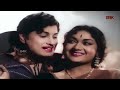 Medhuva Medhuva Thodalama Color மெதுவா மெதுவா தொடலாமா T M Soun