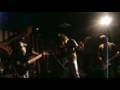 Grunge Night 2 Grimehead Tad Wired God