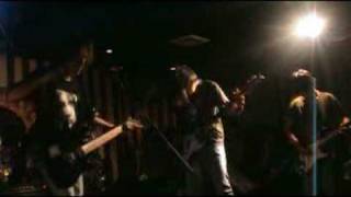 Grunge Night 2 Grimehead Tad Wired God