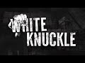 Vidéo de gameplay de White Knuckle  PC