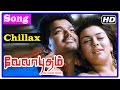 Velayudham Tamil Movie Songs Chillax Song Vijay Hansika Vijay Antony