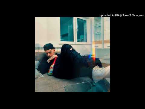 [HARD] RAVA X AMULY TYPE BEAT 2024 ''ZI SI NOAPTE''