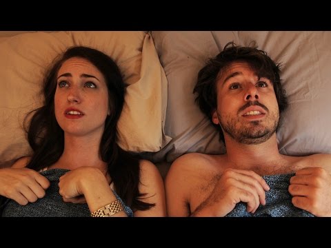 download lagu mp3 mp4 How To Fuck Your Best Friend, download lagu How To Fuck Your Best Friend gratis, unduh video klip How To Fuck Your Best Friend