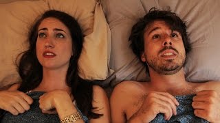 Part 2 of a three-episode series.
Check out Part 1.