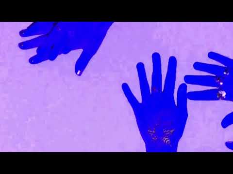 Video thumbnail for Mother