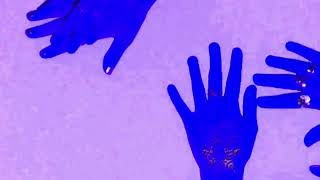 Lime Garden - Mother video