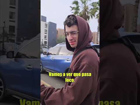 What no one saw on day 281