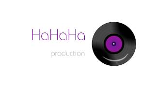 Smiley - Love is for free [Radio Killer ClubMix]