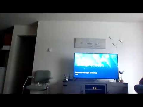 Enhanced 647 w/ Paul Thomas------------------------------hosted by Farius live now