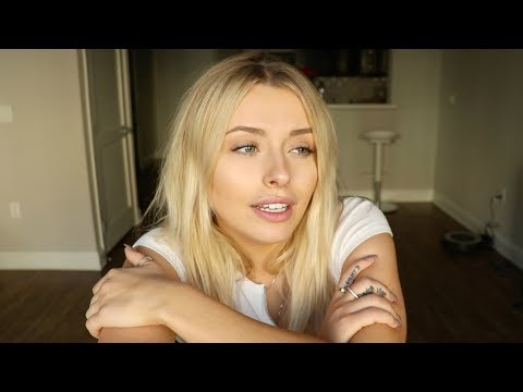 動ナビブログネオ » 【ヌード流出】美人YouTuber（21）が乳首解禁ヌード流出…その裏にとんでもない事が…　§