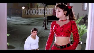 Download lagu Mehboob Sanam Tujhe Meri Kasam❤️Love Song❤️ Sadhana Sargam, Udit Narayan | Govinda, Mamta Kulkarni mp3 Download lagu Mehboob Sanam Tujhe Meri Kasam❤️Love Song❤️ Sadhana Sargam, Udit Narayan | Govinda, Mamta Kulkarni mp3