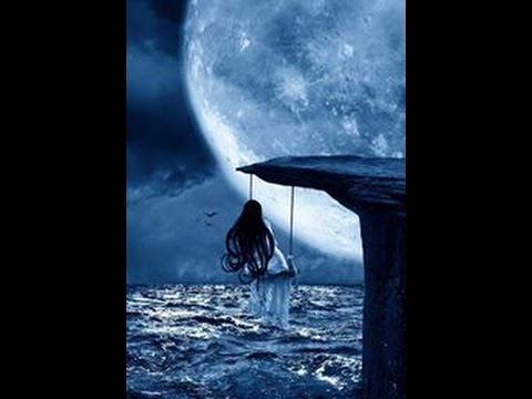 Full Moon in Aquarius July 31 ( Blue Moon )