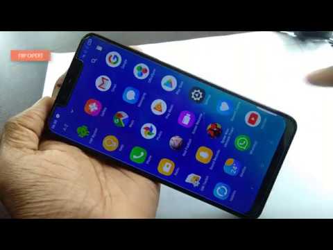 ALCATEL 5V FRP ALCATEL 5060D FRP BYPASS GOOGLE ACCOUNT UNLOCK ALCATEL 5060D