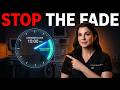 How To Fix Your Testosterone Rhythm After 50 The SCN Protocol