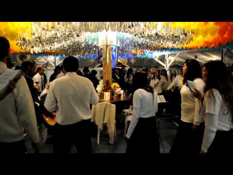 GERMANO GUILHERME - 42. Sois Baliza