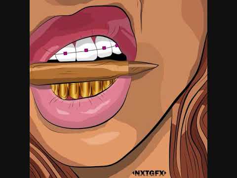 Murco C Mix Dancehall 2k17