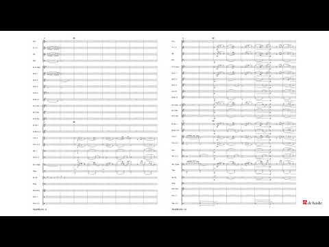 Filadelfia – Jacob de Haan