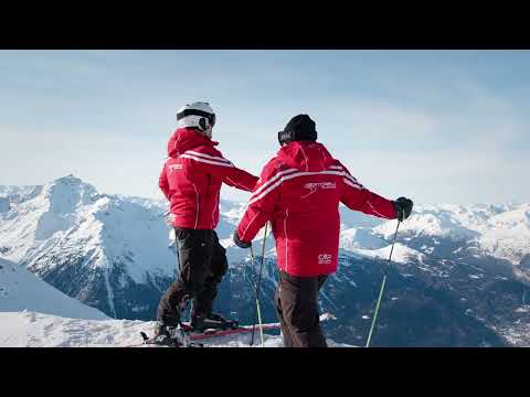 Scuola Sci Sertorelli - 2023