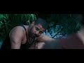 Raavanan Love Scenes Raatchasan Kuruvama AR Rahman
