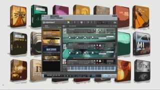 Video thumbnail for Laundronium Explained by Solonoid Studio by Cory Pelizzari