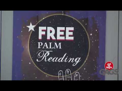 ajouter des/detaiIs(4)