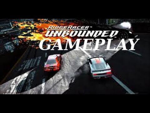 ridge racer 3 psx