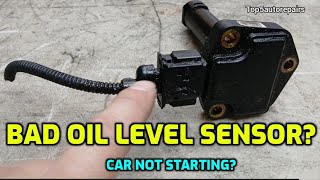 Meaning of OBD p250c